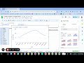 Creating a Pie Chart in Google Sheets