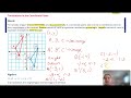 Understanding Translations in Geometry
