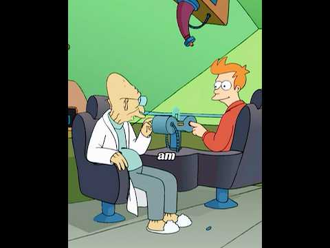 How did the professor who loved collecting cables go crazy?