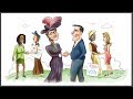 Ethical Leadership and Organizational Culture