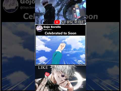 Unexpected fail #ytshorts #trending #op #anime