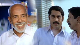 ഒന്നും വിചാരിക്കരുത് ഞങ്ങൾ കൊക്ക കോളക്ക് എതിരാണ്, ഞാൻ അത് കൊടിക്കില്ല...