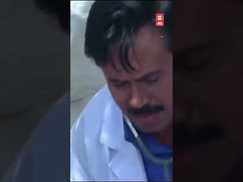 അവന്റെ നാടിക്കിട്ട് ഒരു ചവിട്ട് കൊടുക്ക് ഇപ്പോ എണീക്കും #movie #oldmalayalammoviescenes #malayalam