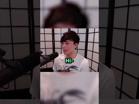 When Pokimane Exposed Sykkuno in front of 30,000 Viewers