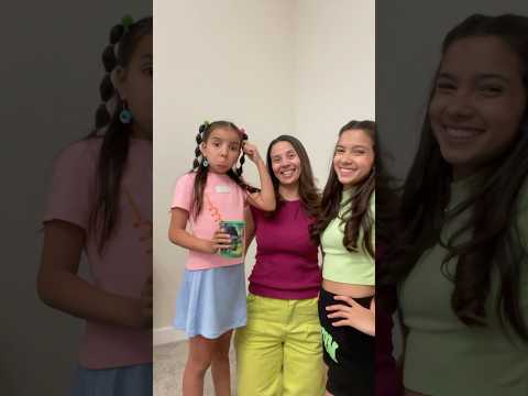 Truque de mágica! 🪄🤹‍♀️ #shorts #shortvideo