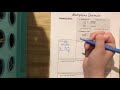 Mastering Multiplying Decimals