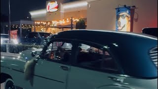 CANE'S  & KLIQUE ELA PICO RIVERA, CA ✌🏽