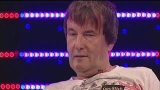 PartyPoker Premier Live 24/7