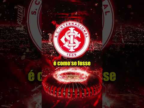 ESQUECI DE ALGUÉM?