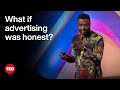 Impact of Advertising and PR on Consumerism and Environment