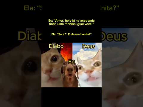 RESPONDENDO à NAMORADA! 😂 #shorts