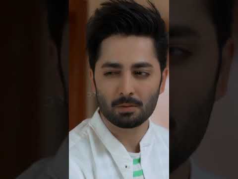 Arham Shocked To Momina Surprise😲😲#danishtaimoor #hibabukhari #dramas #trend #viral #drama  #fyp
