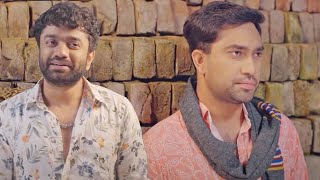 দুই বন্ধু মিলে ভালোবাসার যু'দ্ধে নেমে গেল | Jovan | Samira Khan Mahi | Koti Takar Jamai |Drama Clips