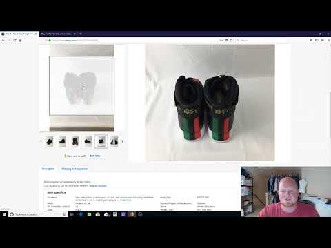 Ics shoes coupon code Clearance