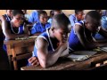 Technologie et Éducation au Ghana