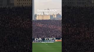 E da-lhe da-lhe! CORINTHIANS x vasco - Brasileirão 2026 #corinthians