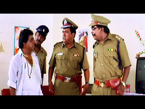 சுடுகாடு இருக்குற ஏரியாக்கு போகணும் | அட வாய மூடிகிட்டு பேசாம வாயா | Vadivelu Tamil Comedy Scenes