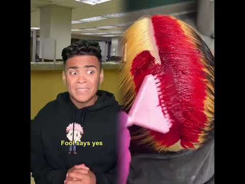 Loved this video Then like, comment below and subscribe to my channel now! 🤩