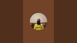 live watch along last 20 minutes brighton at Chelsea