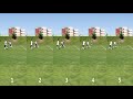 Understanding Perception and Surprise