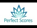 Plant Structure and Function Concepts