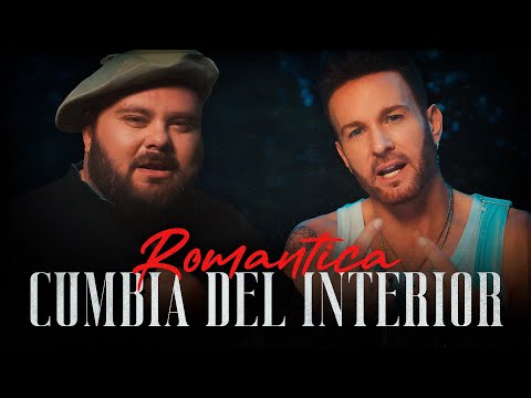 La Mejor Música Para Navidad 🎄 Cumbia Del Interior 🎄 Para Bailar