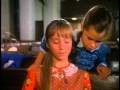 Exploring The Best Christmas Pageant Ever