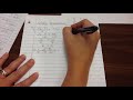 Graphing and Solving Inequalities Challenge