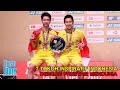 Tokoh Inspiratif Indonesia