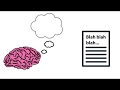 Reverse Outlining Techniques and Benefits