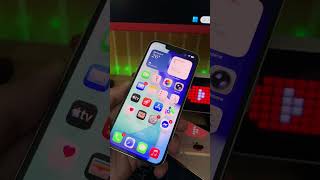 🔥 AGORA É POSSÍVEL ATUALIZAR PARA iOS 18.7.6 e iOS 26.3.1 COM SEGURANÇA!🍎🍃 #iphone #apple