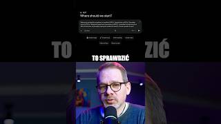 Gemini 3.1 Pro rozwiązuje to w 3 sekundy 😳