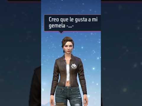 Las botsitas gemelas se pelean por BOTSITO!!?🤣⁉️❤️