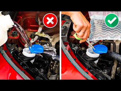Cool Random hacks for Daily Challenges