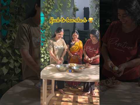 Phyly pata hota to itna time or aloo🥔barbad n hote🤯 #ytshorts #cooking #potatochips #easyrecipe