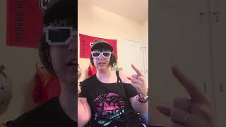 Braves beat Phillies 6-2! Sale awesome 6 shutout 9ks 🔥🔥 Olson White big blasts 💥💥💥 #braves