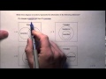 Relationships Between Triangle Types