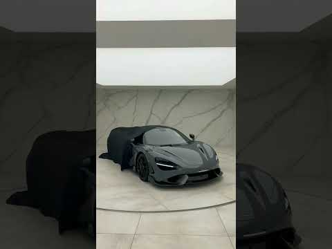 গোপন গাড়ি কেনার রীতি যা আপনি কখনও শোনেননি | Secret car buying habits you've never heard of