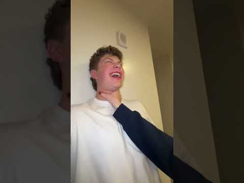 bahaha #notmyvid#nenfam#blowup#shorts#shortsviral#viral#fyp#notenoughnelsons#trending