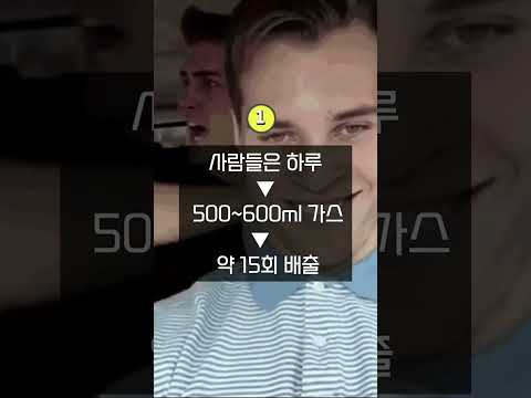 일기 예보를 보니 미세먼지 '나쁨'이네요