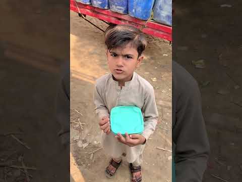 agar Kisi Ka Bhala nahin kar sakte to nuksan bhi Na do#viralvideo #india #youtubeshorts