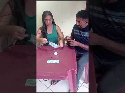 Perdeu seu Zé #humor #memes #shortsyoutube