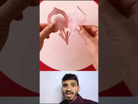 wall āĻĒā§āĻāύā§āĻāĻŋāĻ āĻāϰāϤ⧠āϏā§āύā§āĻĻāϰ āĻĄāĻŋāĻāĻžāĻāύ āĻā§āĻāĻā§āύ āĻĻā§āĻā§āύ āĻāĻāĻž āĻāĻĒāύāĻžāϰ āĻāύā§āϝ #shorts #wallpaper #wallpainting