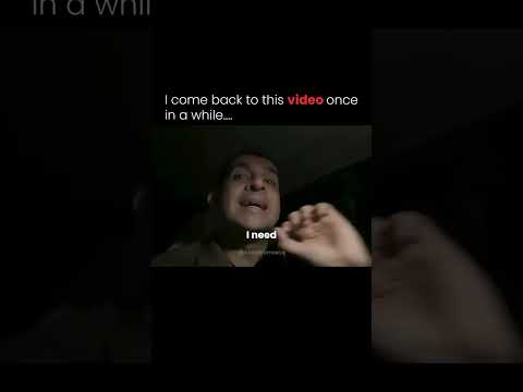 Hit That Subscribe Button And Be The First To See What's New ๐ซ๐ฏ