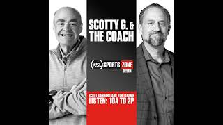 FULL SHOW | Michigan & Kyle Whittingham pick up controversial win | Big 12 weekend recap | Legend...