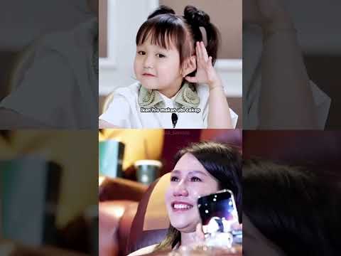 tanamkan parenting pada anak ya bund