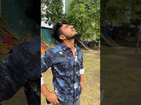 Watch till the end it has climax😶#trending #viral #stageapp #funny #comedy #shortsfeed #shorts