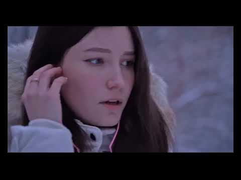 30 секунд - 30 жизней