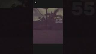 Full video is in the description #calisthenics #fitness #pushups #fitnessjourney #maskedmediator