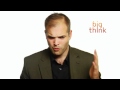 Understanding Political Dynamics and Public Perception